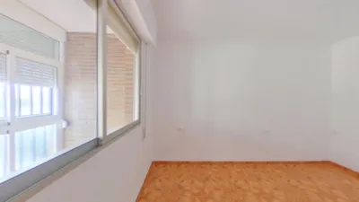 Apartment in Torreagüera photo 15