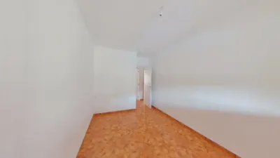 Apartment in Torreagüera photo 16