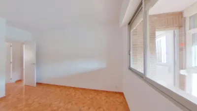Apartment in Torreagüera photo 17