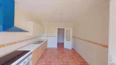 Apartment in Torreagüera photo 18