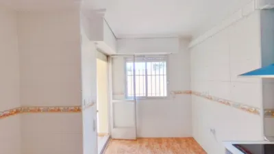 Apartment in Torreagüera photo 19