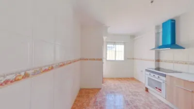 Apartment in Torreagüera photo 21