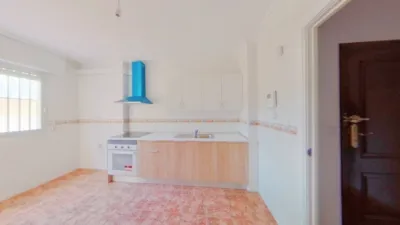 Apartment in Torreagüera photo 22