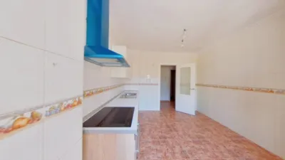 Apartment in Torreagüera photo 23