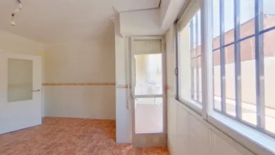 Apartment in Torreagüera photo 24