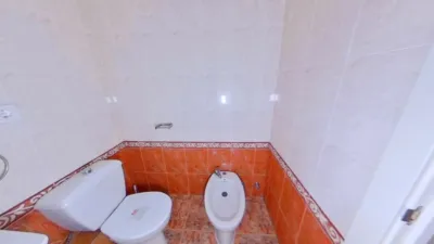 Apartment in Torreagüera photo 26