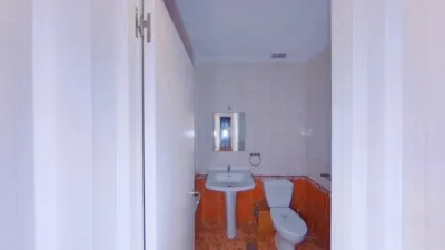 Apartment in Torreagüera photo 27