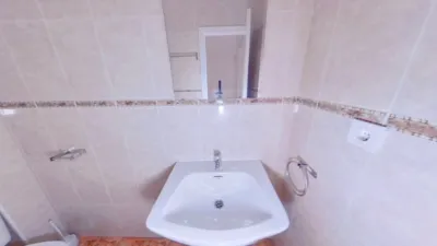 Apartment in Torreagüera photo 29