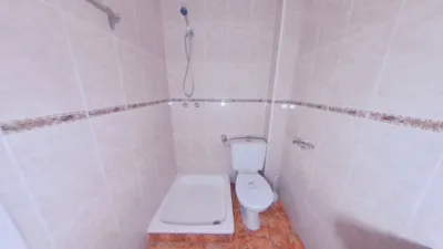 Apartment in Torreagüera photo 30