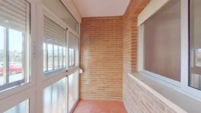 Apartment in Torreagüera photo 31