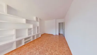 Apartment in Torreagüera photo 2