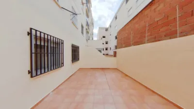 Apartment in Torreagüera photo 33