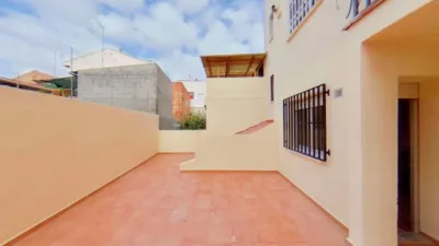 Apartment in Torreagüera photo 34