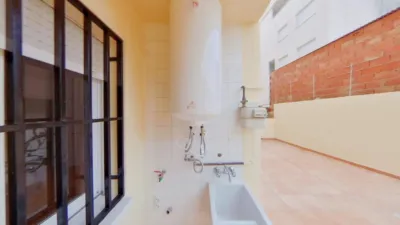Apartment in Torreagüera photo 35