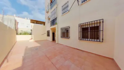 Apartment in Torreagüera photo 36