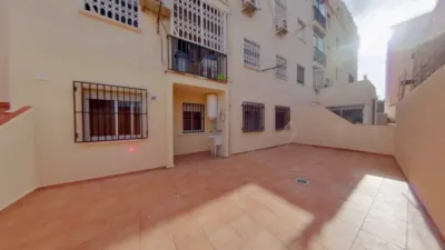 Apartment in Torreagüera photo 37
