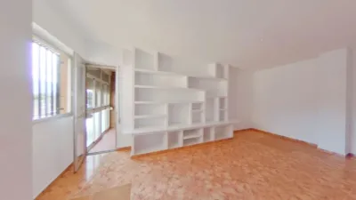 Apartment in Torreagüera photo 4