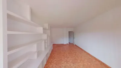 Apartment in Torreagüera photo 6