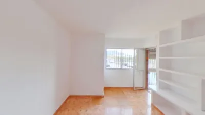 Apartment in Torreagüera photo 7