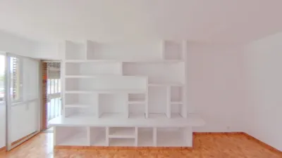 Apartment in Torreagüera photo 8