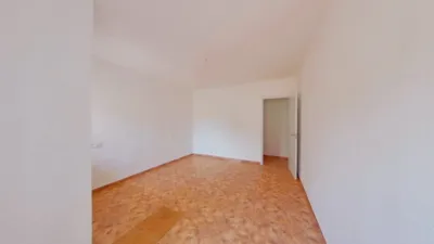 Apartment in Torreagüera photo 9