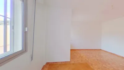 Apartment in Torreagüera photo 10