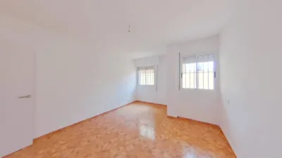 Apartment in Torreagüera photo 11