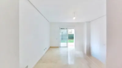Apartment in La Cala Golf-Lagar Martell photo 13