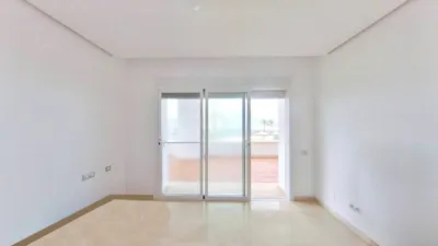 Apartment in La Cala Golf-Lagar Martell photo 15
