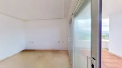 Apartment in La Cala Golf-Lagar Martell photo 16