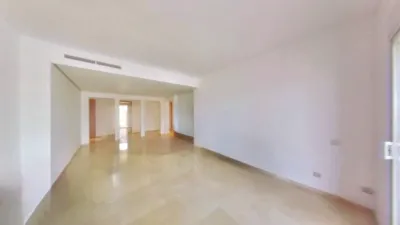 Apartment in La Cala Golf-Lagar Martell photo 17