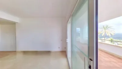 Apartment in La Cala Golf-Lagar Martell photo 18