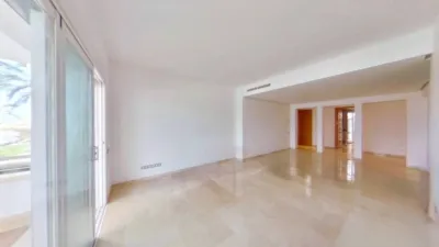 Apartment in La Cala Golf-Lagar Martell photo 19