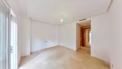 Apartment in La Cala Golf-Lagar Martell photo 21