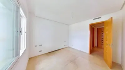 Apartment in La Cala Golf-Lagar Martell photo 22