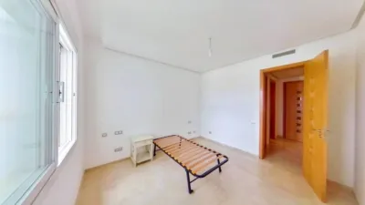 Apartment in La Cala Golf-Lagar Martell photo 23