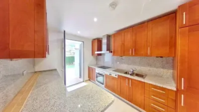 Apartment in La Cala Golf-Lagar Martell photo 28