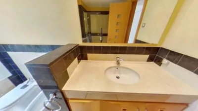 Apartment in La Cala Golf-Lagar Martell photo 31