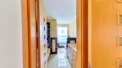 Apartment in La Cala Golf-Lagar Martell photo 33