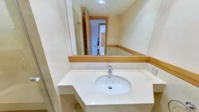 Apartment in La Cala Golf-Lagar Martell photo 35