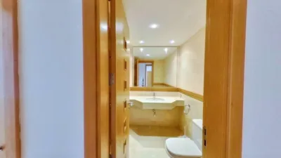 Apartment in La Cala Golf-Lagar Martell photo 36
