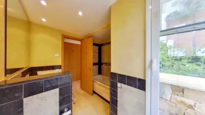 Apartment in La Cala Golf-Lagar Martell photo 38