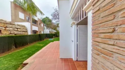 Apartment in La Cala Golf-Lagar Martell photo 42