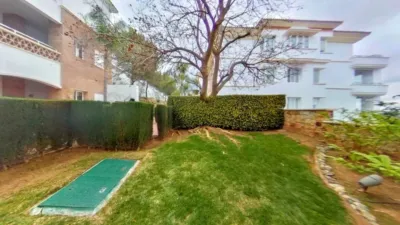 Apartment in La Cala Golf-Lagar Martell photo 44