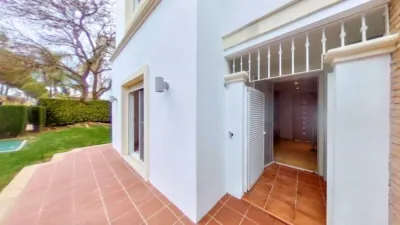 Apartment in La Cala Golf-Lagar Martell photo 45