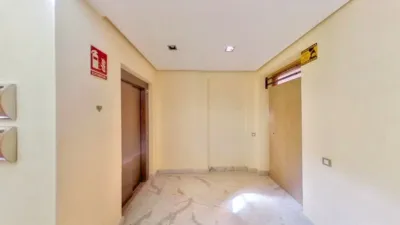 Apartment in La Cala Golf-Lagar Martell photo 48