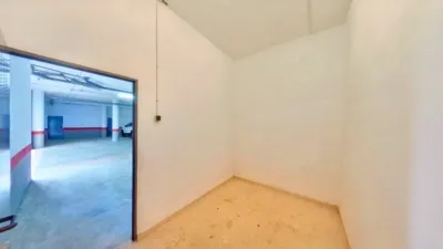 Apartment in La Cala Golf-Lagar Martell photo 50