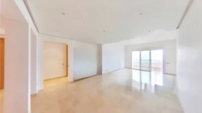 Apartment in La Cala Golf-Lagar Martell photo 7