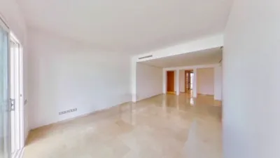 Apartment in La Cala Golf-Lagar Martell photo 8