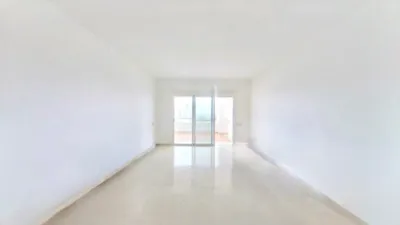Apartment in La Cala Golf-Lagar Martell photo 10